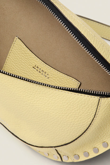 Butter Skano Fannypack