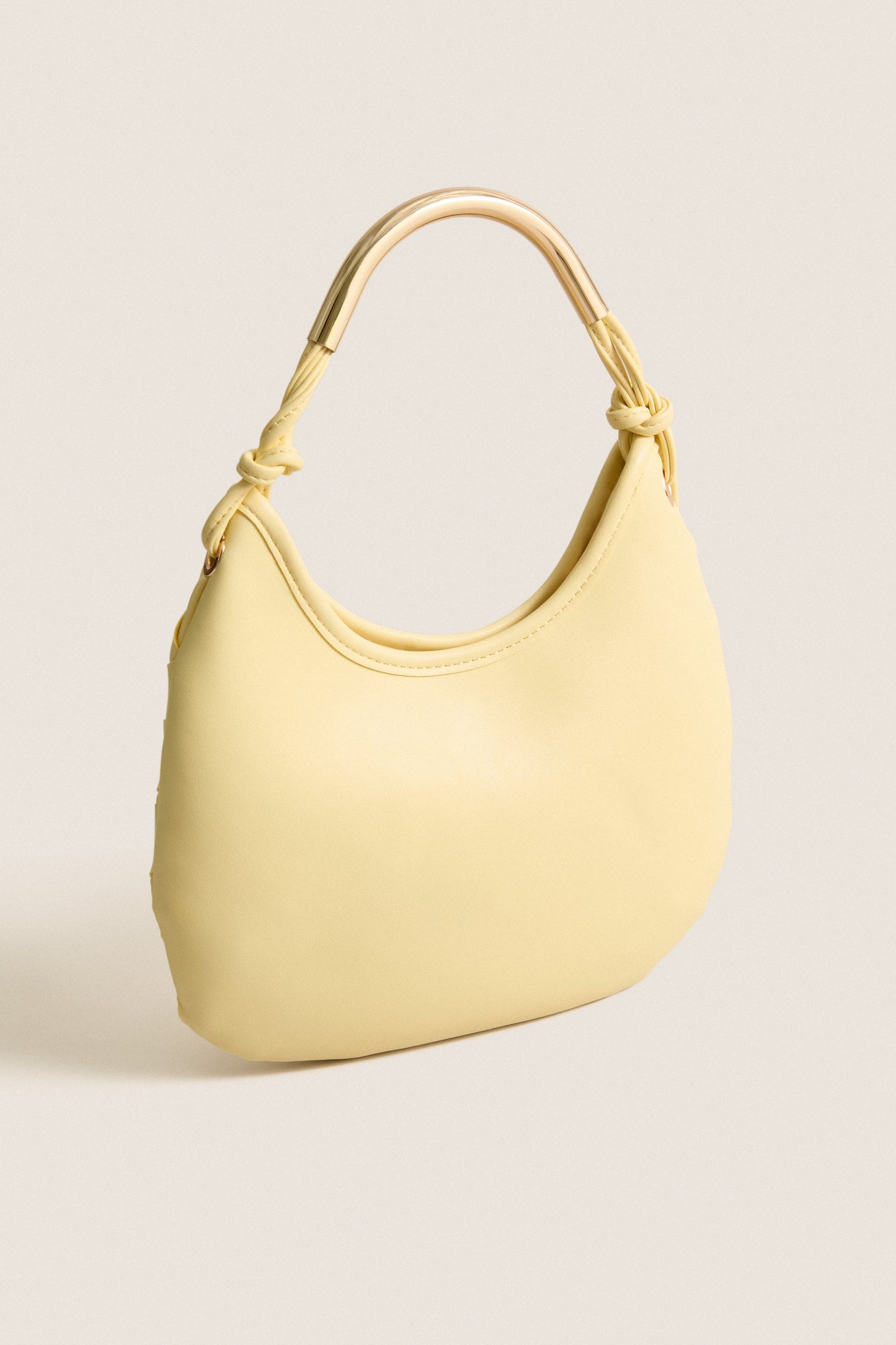 Butter Lucia Bag