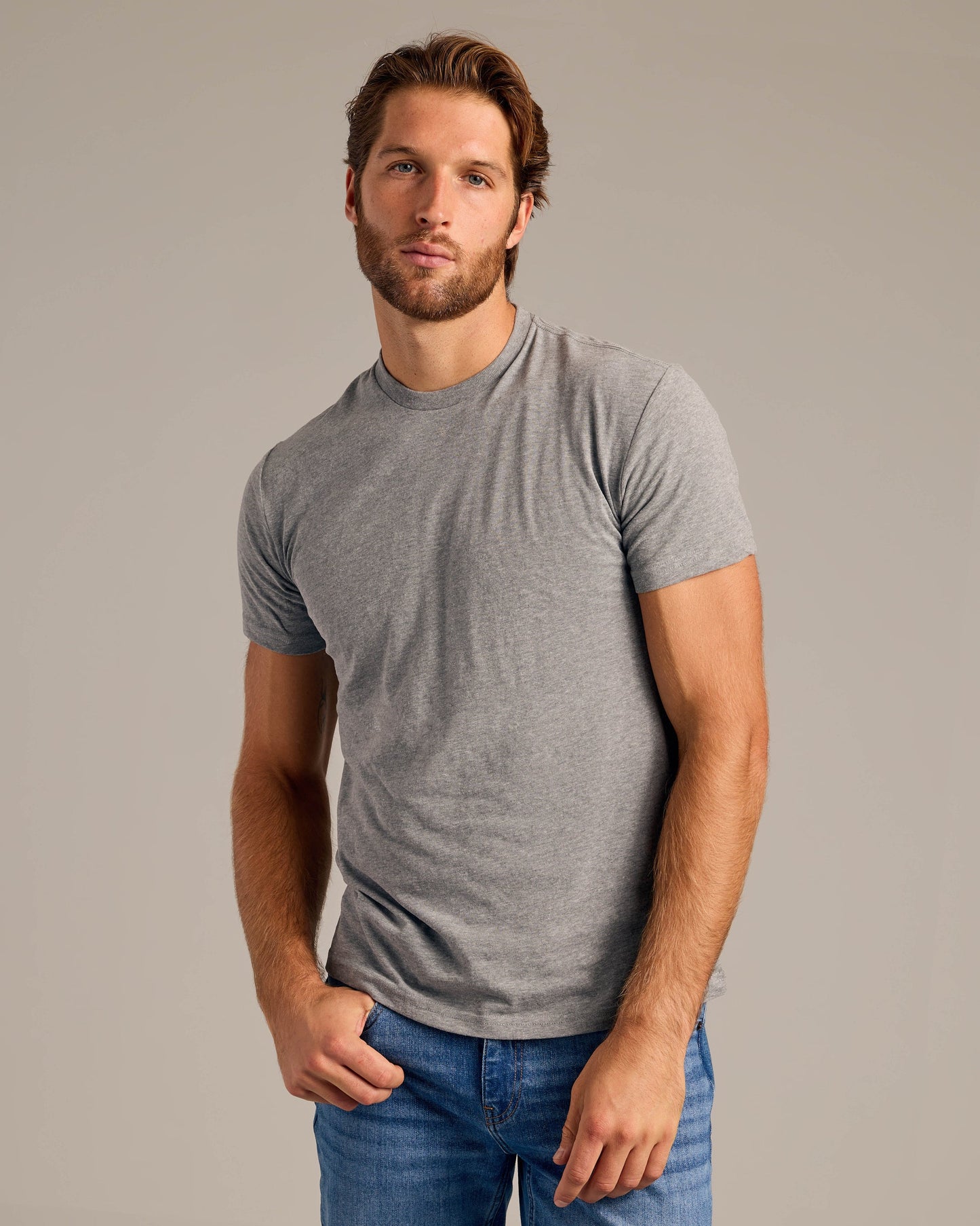 Earth Tones Variety 6-Pack