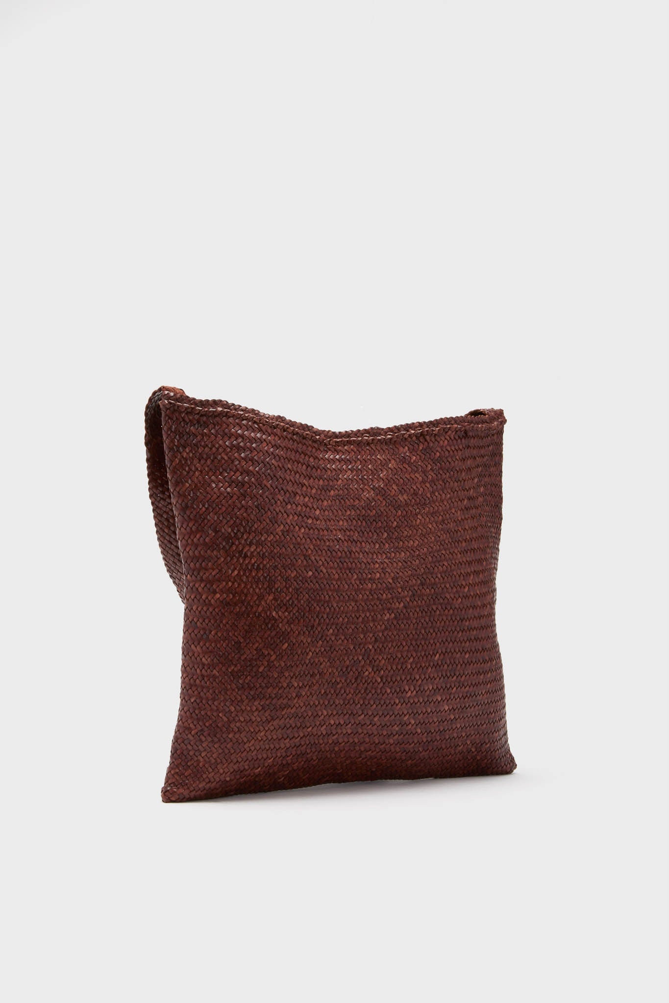 Bruciato Ars Tote