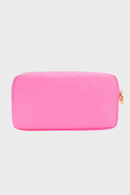 Bubblegum Classic Small Pouch